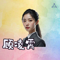 顾凌霄