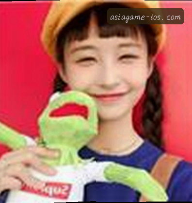 李姐