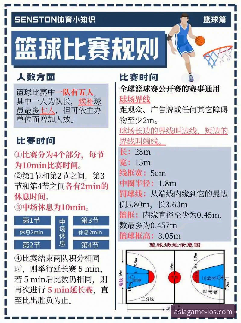 3个关键转折点解析浙江男篮加时逆转：必赢亚洲体育娱乐v3.2.5视角下的战术复盘