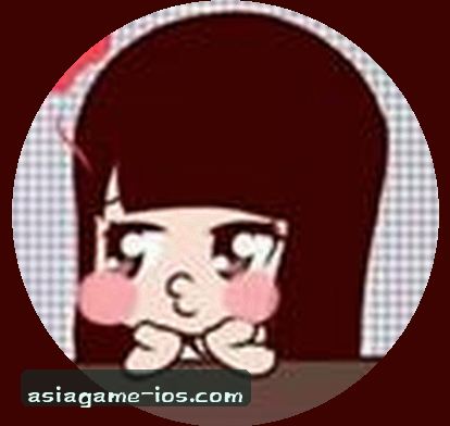吴哥