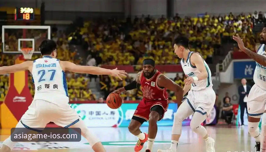 山西逆转青岛 vs 必赢亚州游戏体验：生死之战的全方位对比分析